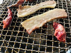 -P1泥炉烤肉(市桥富华东路店)