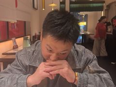 -径山十八道·风味民间菜(杭州总店)