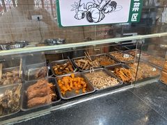 -西环肥仔螺蛳粉(总店)
