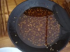 -明洋钵钵鸡(春田小区店)