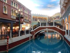 -Duty Free Americas