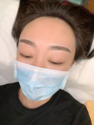 -久匠·纹眉纹绣半永久
