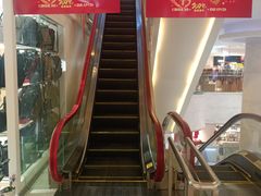 -桂林微笑堂商厦