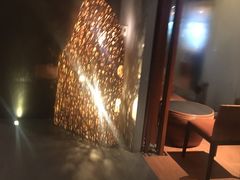 -Let's Relax Spa(Phuket 3rd Street)