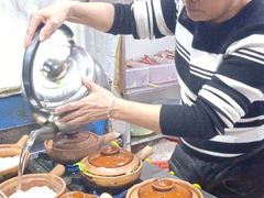 -潮香兴煲仔饭(莲花路店)