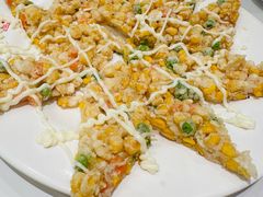 -泰煌鸡·上海白斩鸡·沪菜(平利店)