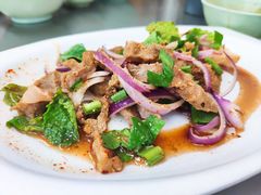 -红大哥水门鸡饭(總店)