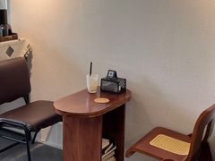 -工页咖啡X COFFEE(龙东路店)