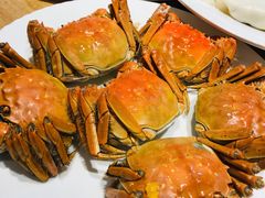 -渔乐圈海鲜餐厅(群力金江路店)