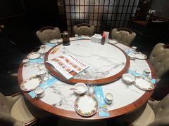 -巴依老爷新疆美食(常营店)