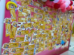 -艾克瑞特AI机器人·少儿编程·STEAM教育(万达校区)