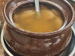 -民间瓦缸煨汤館(嵩山路店)