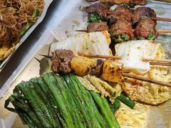 -美美餐厅(海珠首店)