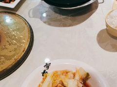 -巨鼎酒店(擂鼓石店)