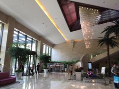 -常州环球恐龙城维景国际大酒店