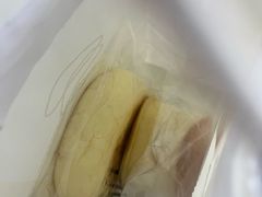 -Max Bakery 阿唛手作