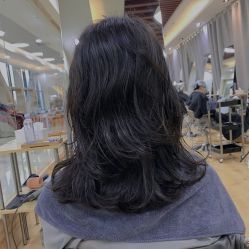 -涩谷· Hair Salon
