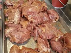 -刘纪孝腊牛羊肉(北广济街店)