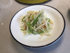 -天福苑(崇宁路店)