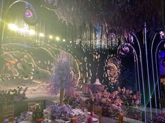 -好友缘酒家(会展中心店)