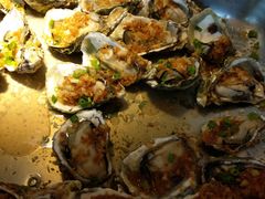 -佰园全日西餐厅-厦门佰翔软件园酒店