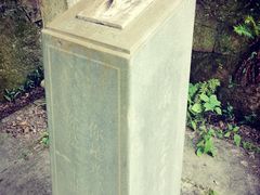 -北山街历史文化街区