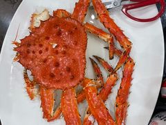 -蚝专家(北滘店)