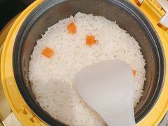 -金芙蓉|湘味小炒·鲜炒黄牛肉(淮安生态新城吾悦店)