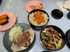 -芝士农场·意式餐厅(生态城万达店)