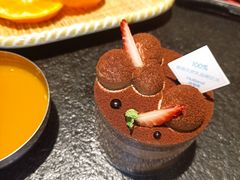 -好利来(积家店)