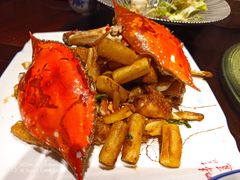 -五味堂·江浙土菜(月河特色店)