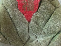 -多乐之日(和平伊势丹店)