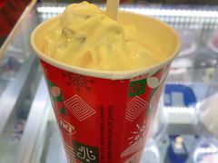 -DQ·蛋糕·冰淇淋(西直门店)