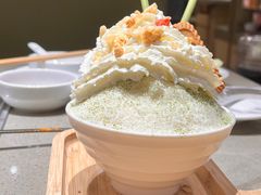 -海底捞火锅(闽篮城市广场店)