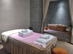 点击看大图 -苑苑vbeauty科技美容SPA