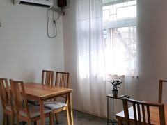 -朵朵开素食餐厅(后宰门街店)