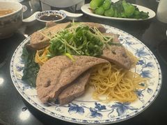 -丽的面家(多宝路店)