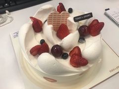 -多乐之日(颐堤港店)