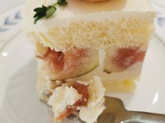 -C+ cake shop(天河南一路小区店)