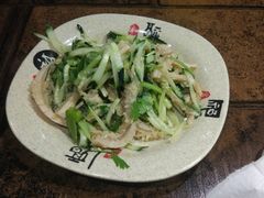 -蜀留香石锅鱼(六顺街店)