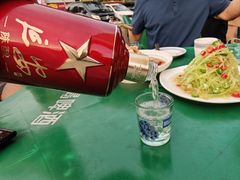 -春发芽葫芦头(科技二路旗舰店)