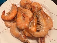 -太原富力万达文华酒店·美食汇西餐厅