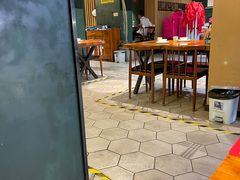 -戴记龙虾(天泽街店)
