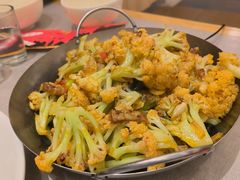 -渔家颂歌渔家味道(青石路店)