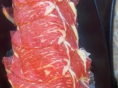 -捞王猪肚鸡火锅(昆山店)