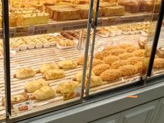 -味多美蛋糕(三元桥店)