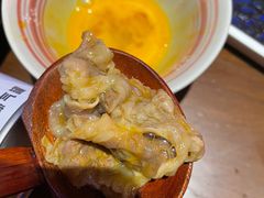 -白石的深夜食堂(济南万象城店)