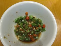 -岳城根据地(洣江大道店)