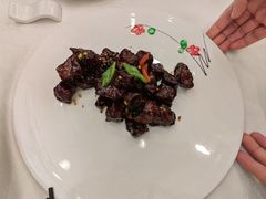 -州康·本帮菜(南桥百联店)