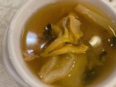 -顶好海鲜酒家